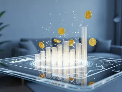 Can AI Tools Effectively Manage Your Personal Finances?