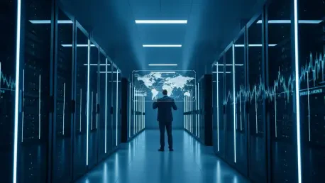 How Is CoinW Democratizing Futures With Smart Money Trading?