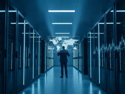 How Is CoinW Democratizing Futures With Smart Money Trading?