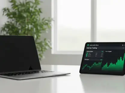 What Are the Best No-Code AI Trading Platforms of 2026?