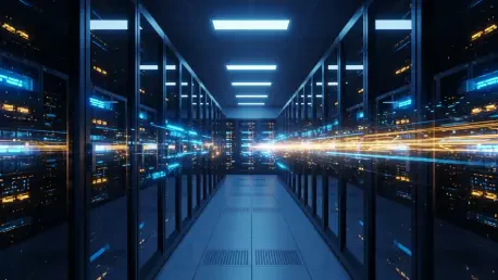 Why Did Misclassifying Investors Cost Binance $10 Million?