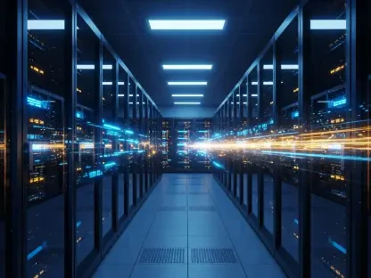 Why Did Misclassifying Investors Cost Binance $10 Million?