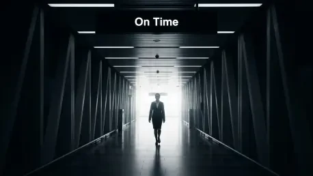 Why Can’t Congress Protect Aviation Pay During Shutdowns?