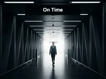 Why Can't Congress Protect Aviation Pay During Shutdowns?