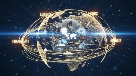 Why Did Middle East Uncertainty Rattle European Markets?