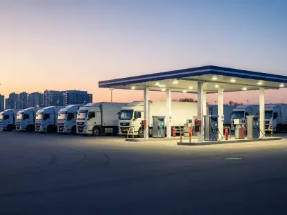 Can Kosovo’s Fragile Economy Survive Rising Fuel Costs?