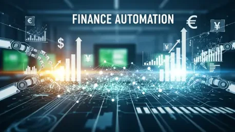 Your Trusted Source for Business and Finance News