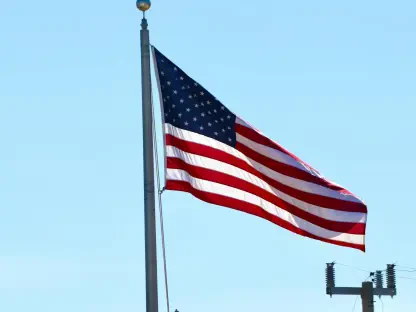 Will States Win the $175 Billion Battle for Tariff Refunds?