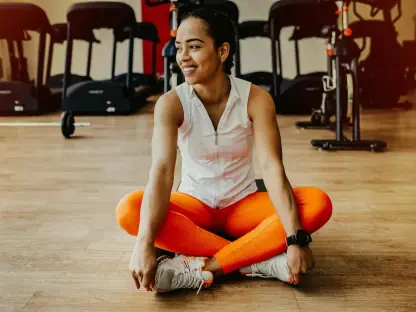 Luxury Wellness vs. Budget Fitness: A Comparative Analysis