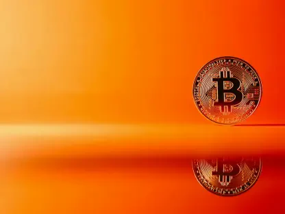 Will a Bitcoin Golden Cross Trigger a New Price Rally?