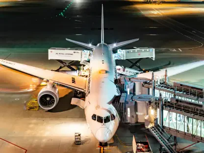 How Will Middle East Conflict Impact Global Travelers?