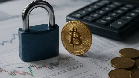 Nebula AI Crypto Exchange Bridges Finance and Blockchain Safety