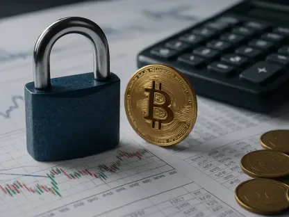 Nebula AI Crypto Exchange Bridges Finance and Blockchain Safety