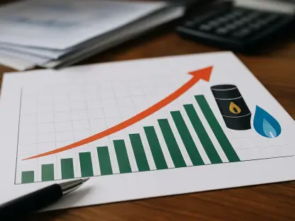 Fed Focuses on Growth as Energy Prices Surge in 2026