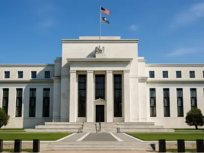How Can the Federal Reserve Shrink Its Balance Sheet?