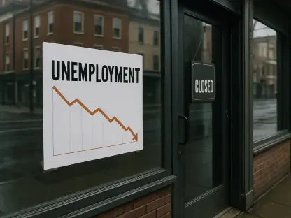 Is the Static US Labor Market Hiding a Looming Recession?