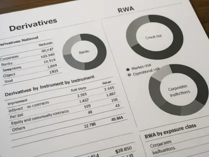 Can HYPEUSD Stabilize as Hyperliquid Pivots to RWA Derivatives?