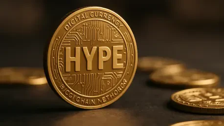 Can HYPE Token Justify Its Current Market Valuation?