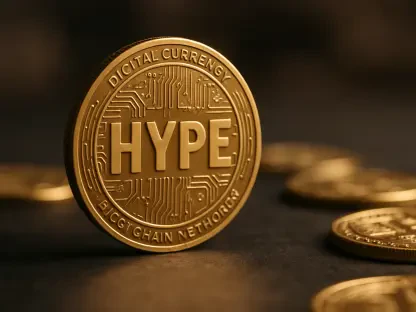 Can HYPE Token Justify Its Current Market Valuation?