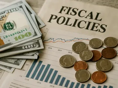 Is a UK Recession Inevitable Under New Fiscal Policies?