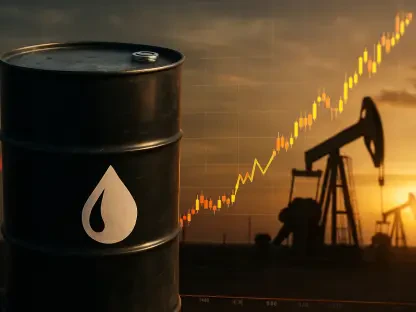 Trump Sets Iran Deadline as Oil Prices Climb Over $112