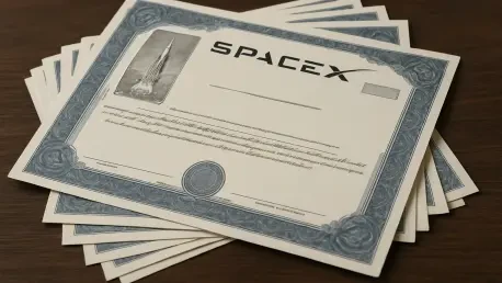 How Can You Buy SpaceX Stock Before the 2026 IPO?