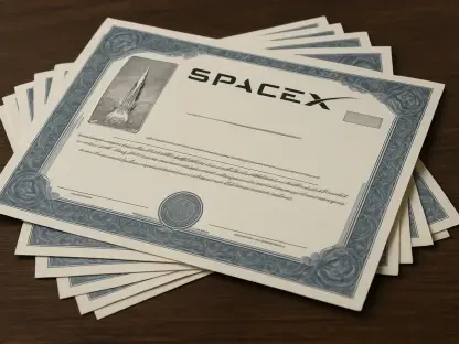 How Can You Buy SpaceX Stock Before the 2026 IPO?