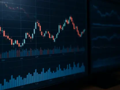 World LibertyFi USD1 Hits 30 Billion Trading Volume Milestone