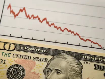 Why Did Treasury Yields Drop Amid New Diplomatic Hopes?