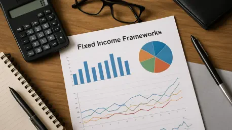 Building Resilient Fixed Income Frameworks for Institutions