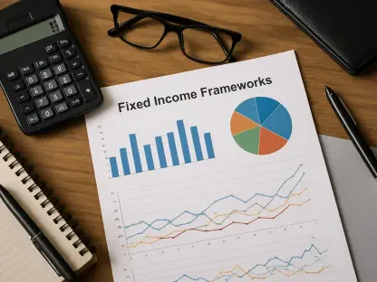 Building Resilient Fixed Income Frameworks for Institutions