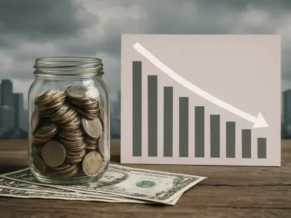 Fed Signals 2026 Rate Cuts Amid War and Slow Economic Growth