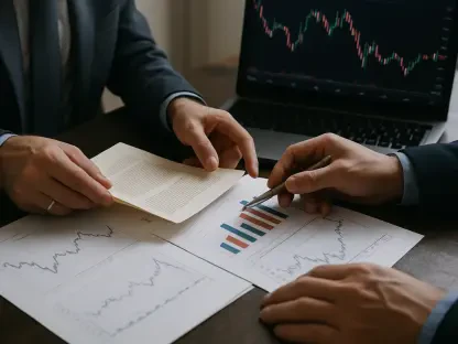 Suspicious Polymarket Bets Raise Insider Trading Concerns