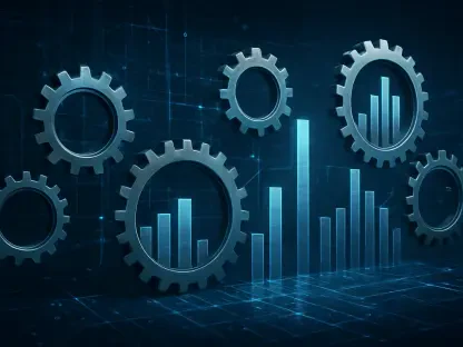 How Will Circle’s Managed Payments Transform Global Finance?