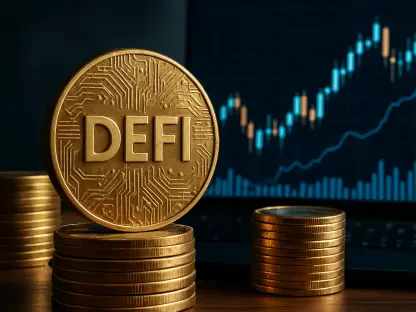 Will Pudgy Penguins Redefine DeFi With PenguBot?