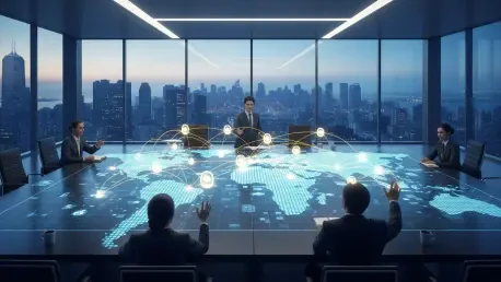 How Does the Financial Times Model Drive Editorial Success?