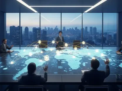 How Does the Financial Times Model Drive Editorial Success?