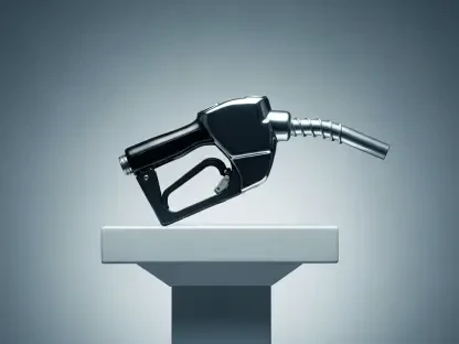 Record Fuel Hikes Trigger Crisis Across South Africa