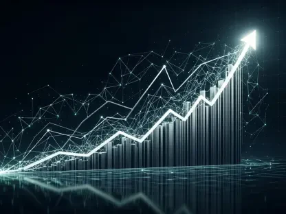 Why Is BlackRock Shifting to a Risk-On Strategy in 2026?