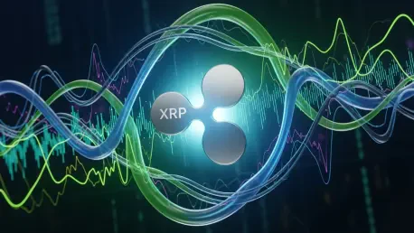 XRP Derivatives Market Plummets 78% as Investors De-Risk