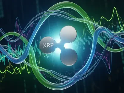 XRP Derivatives Market Plummets 78% as Investors De-Risk