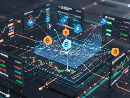 Binance Dominates the Evolving Crypto Margin Trading Market