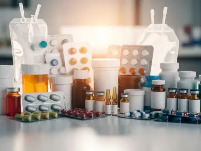 Can New Leadership Scale Tempest's Global Oncology Strategy?