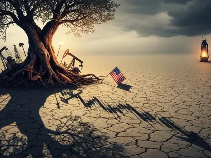 How Will the Iran War Impact the U.S. Economy in 2026?