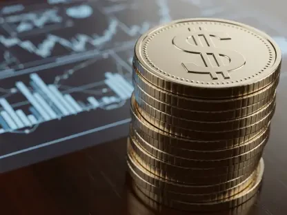 Why Is the Bank of Korea Prioritizing CBDCs Over Stablecoins?