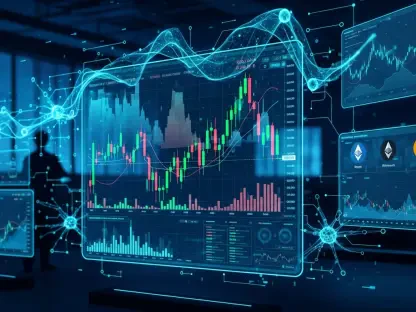 10 Most Profitable AI Crypto Trading Bot Platforms in 2026
