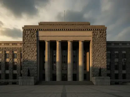 Can Kevin Warsh Overcome Scrutiny to Lead the Fed?