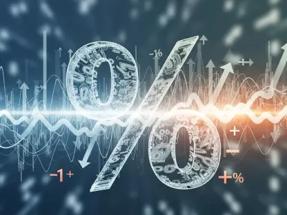 Why Is the Fed Shifting Toward a More Cautious Rate Policy?