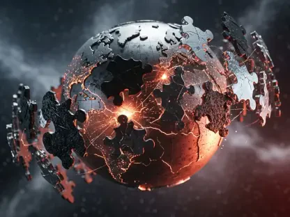 Naira Recovers to N1,348 Amid Global Geopolitical Tension