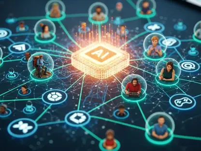 Google Launches AI Platform for YouTube Creator Partnerships